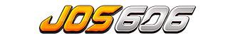 JOS606